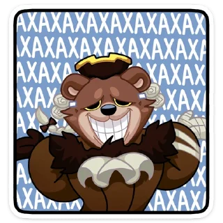 😃