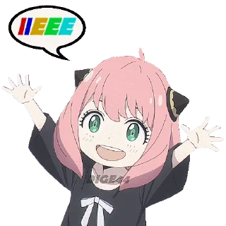 🥳
