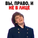 😅