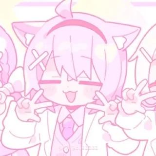 😄