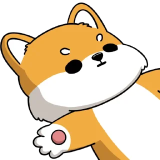 Koma Degens | @komabnb