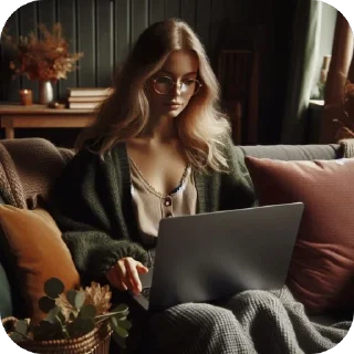 💻