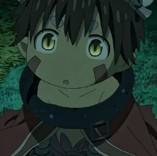 😮