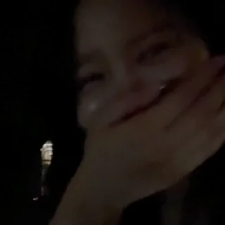 🥮