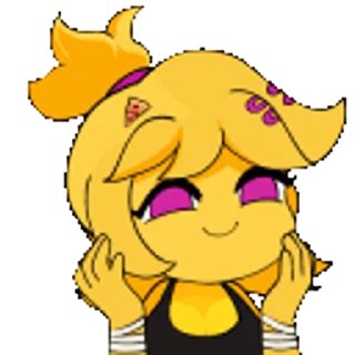 😊