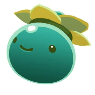 😄