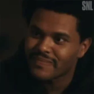 😐