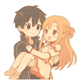 ❤