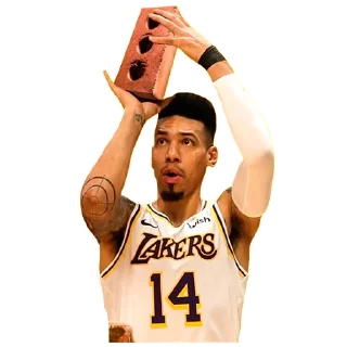 🧱