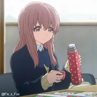 🍵