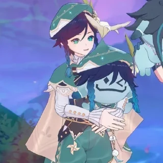 🌟