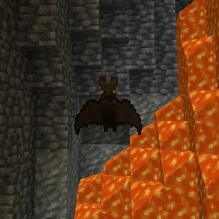 🦇