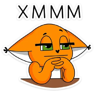 🦊