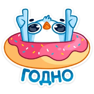 👍