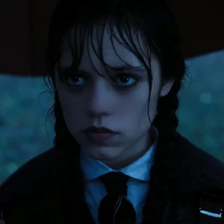 😐