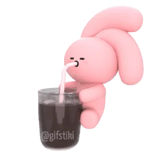 🥤