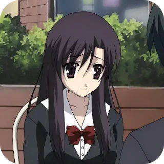 🙁