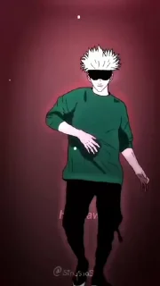 💃