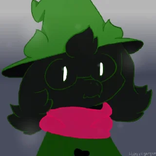😐