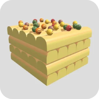 🧸