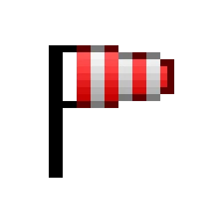 🚩