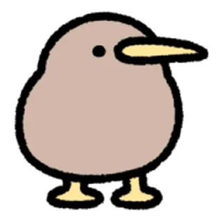 ⭐