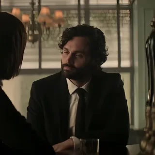 🔪