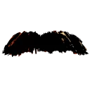 🤠