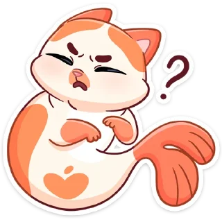 😣