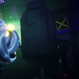 👾