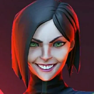 😁