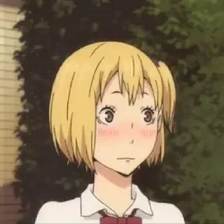 🥨