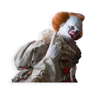 👆