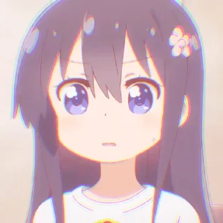 🍡