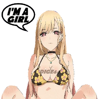 🙎‍♀️