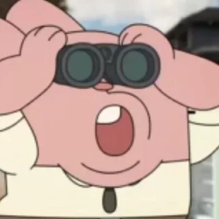 🧐
