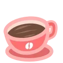 ☕️