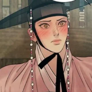 🍥