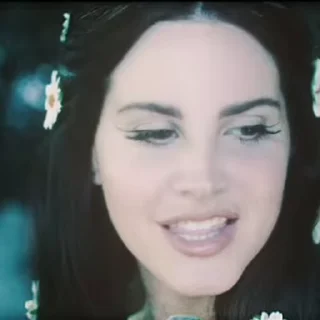 🥳