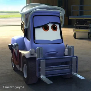☹️