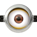 👀