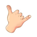 🤙