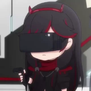 😐