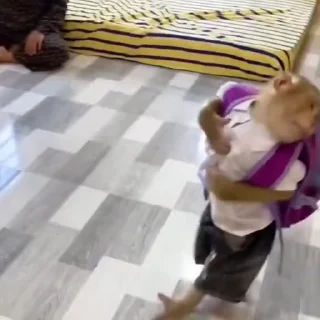 🤩