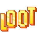 📦