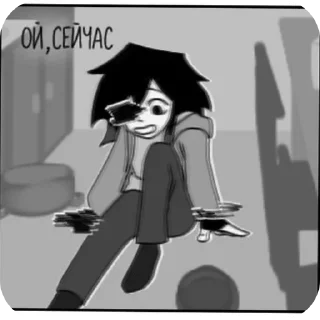 🙂