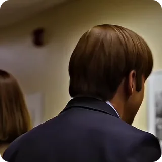 👈