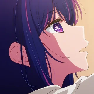😌