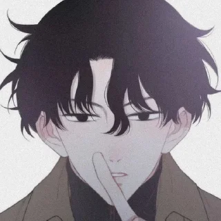 🖋
