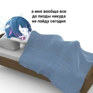 😎